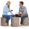 MeroWings® Forest Tree Seat indoor - Afbeelding 2