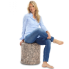 MeroWings® Forest Tree Seat indoor - Afbeelding 3