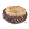merowings_forest_annualring60_sizereference