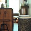 MeroWings® Forest Tree Seat indoor - Afbeelding 4