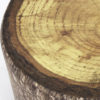 MeroWings® Forest Tree Mini Seat Indoor - Afbeelding 3