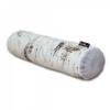 MeroWings® Birch Log / Cushionroll indoor
