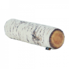 MeroWings® Nordic Birch Log / Cushionroll indoor
