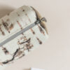 MeroWings® Nordic Birch Etui - Afbeelding 2