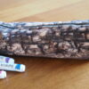 MeroWings® Forest Etui