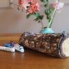 MeroWings® Forest Etui - Afbeelding 2